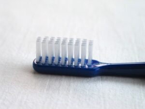 Finding the Best Toothbrush Made Easy