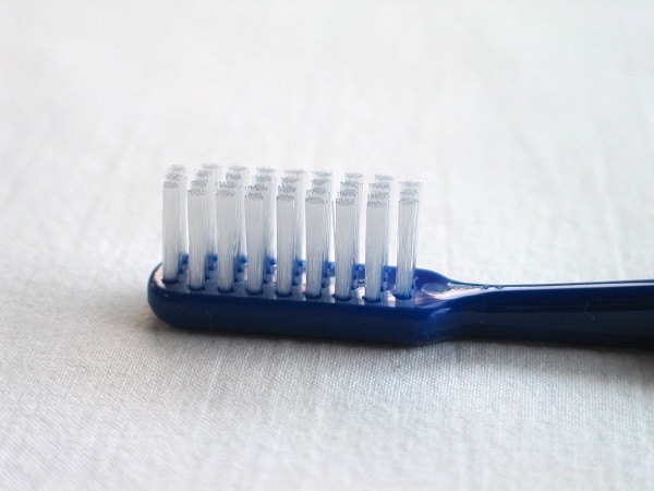 Finding the Best Toothbrush Made Easy - Kidtastic Pediatric Dental ...
