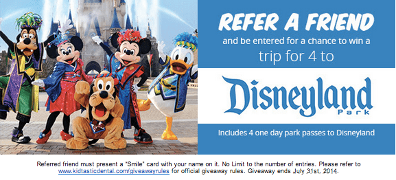 14526_559473510836901_9127521826872330736_n