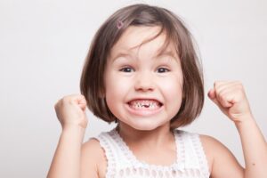 sedation dentistry for kids