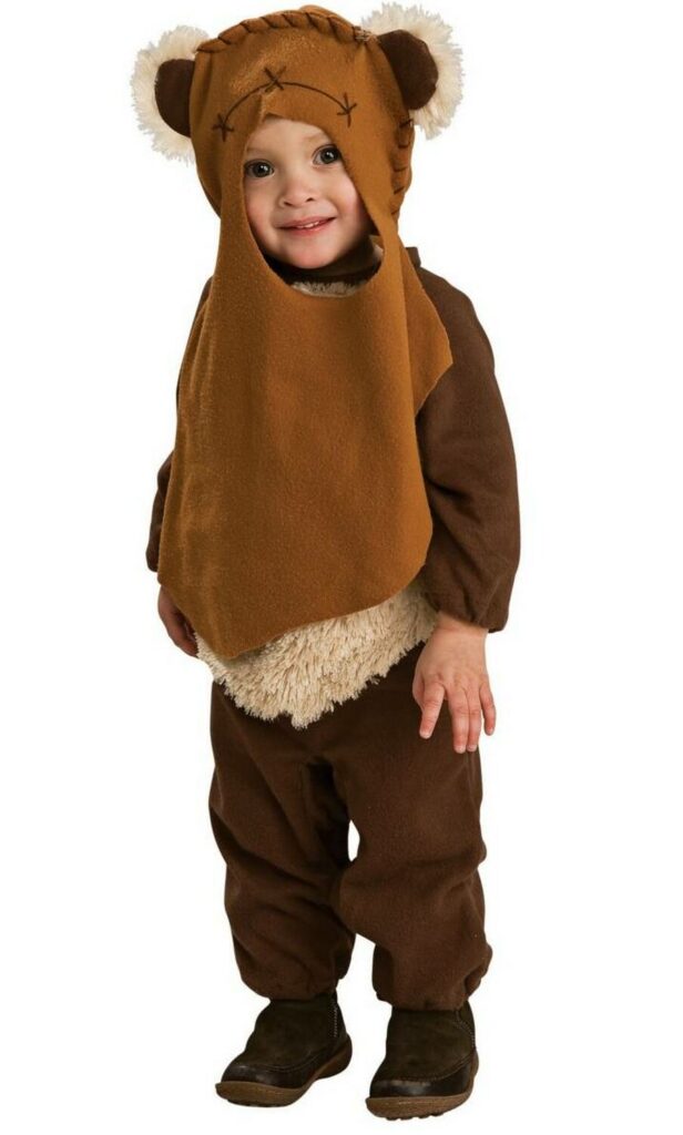 ewok