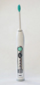 sonicare toothbrush mothers day gift