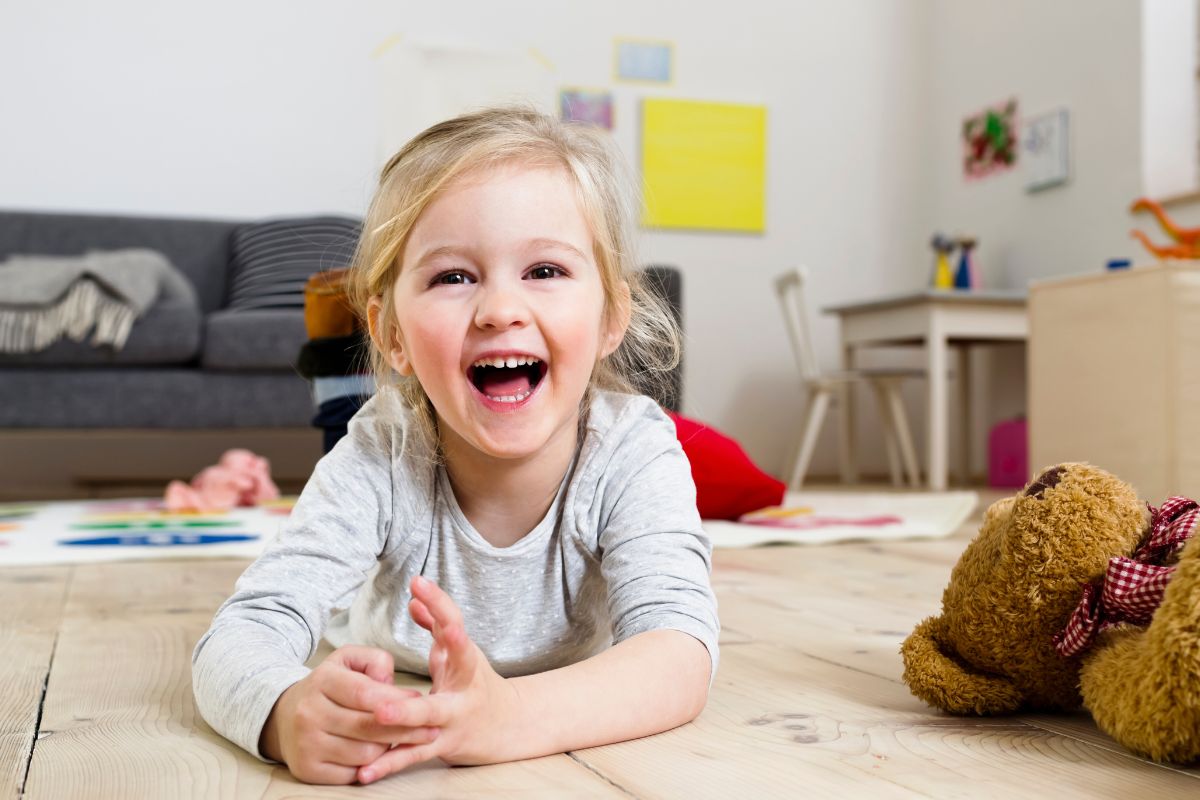 Uh-Oh! Bad Habits Can Cause Serious Dental Problems!